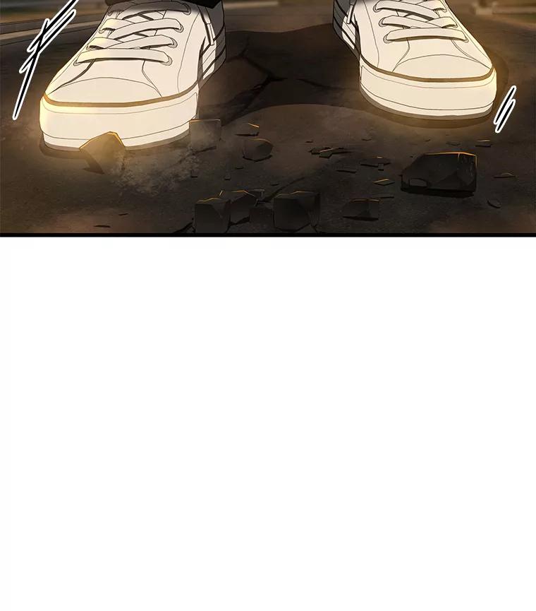 《AI神医的诞生》54.小生命 第35页