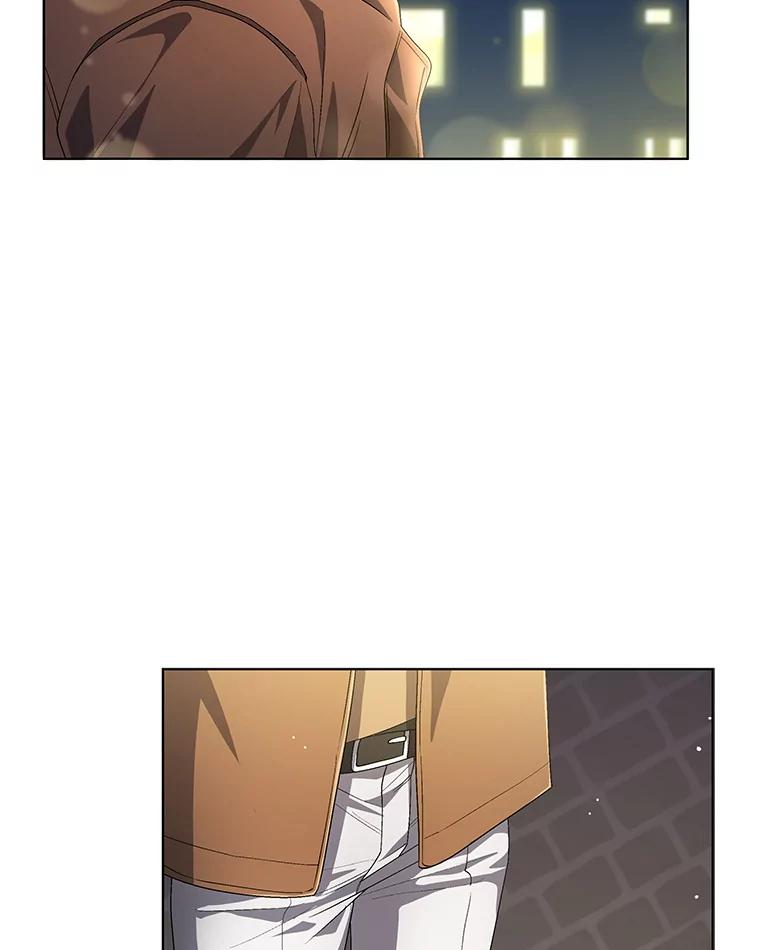 《今生成为全能爱豆》53.全面反击 第82页