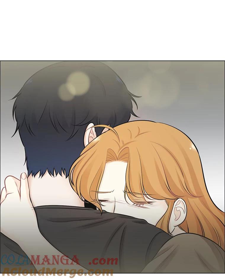 《甜咸男女》55.姐姐真的没事？ 第31页