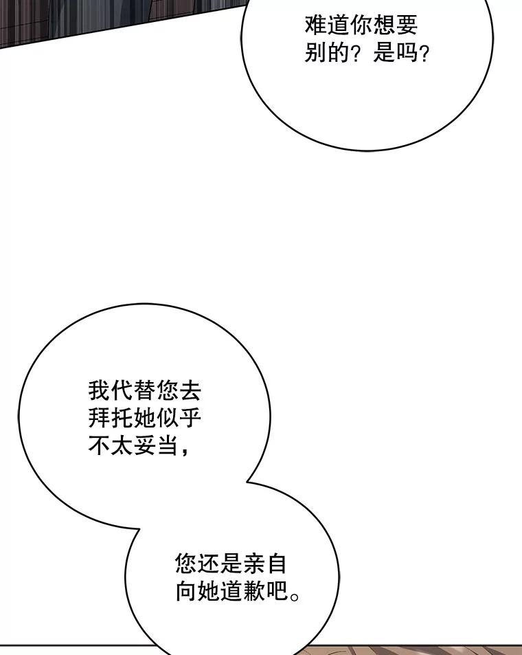 《今生成为全能爱豆》54.道歉 第68页