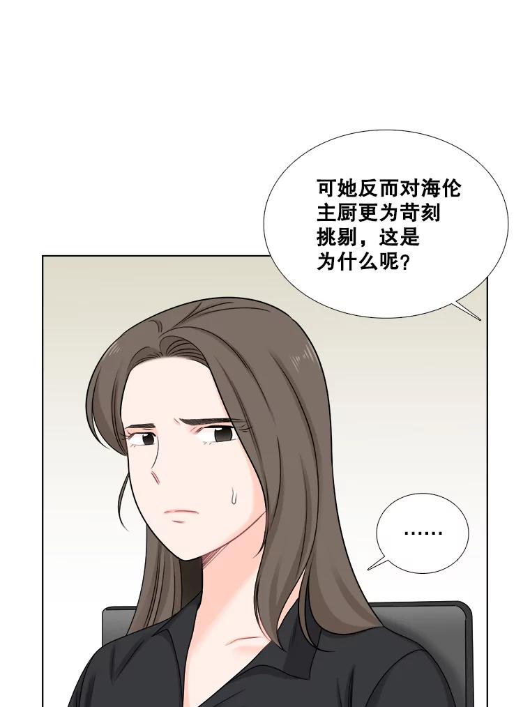 《甜咸男女》55.姐姐真的没事？ 第14页