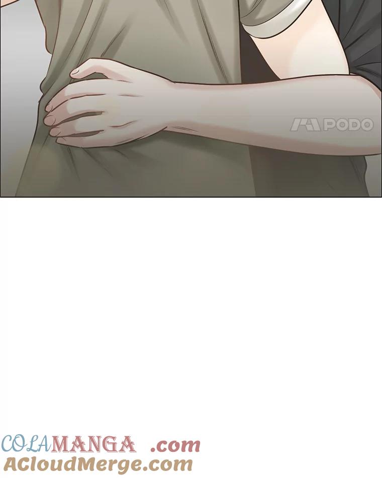 《甜咸男女》55.姐姐真的没事？ 第34页