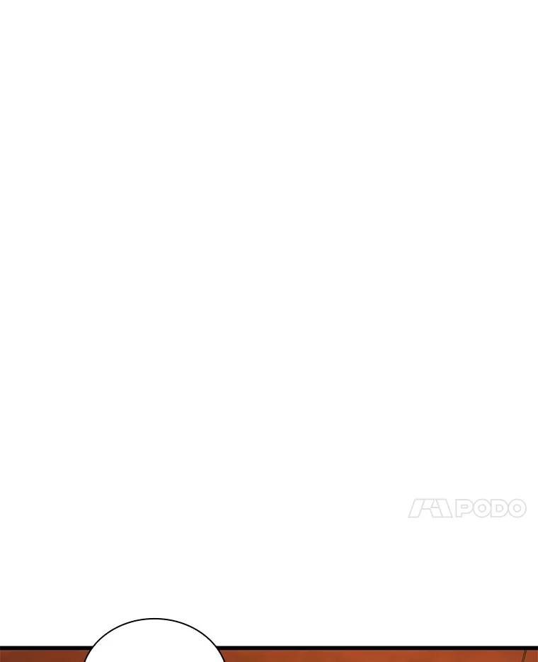 《AI神医的诞生》55.患者就是VIP 第107页