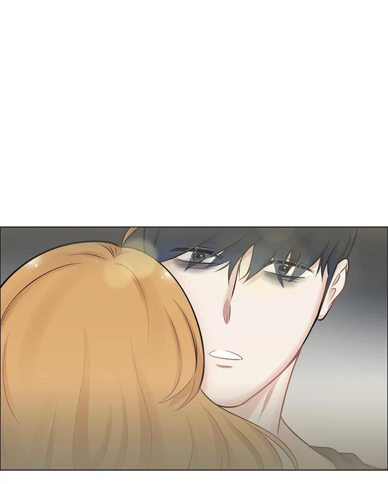 《甜咸男女》55.姐姐真的没事？ 第32页