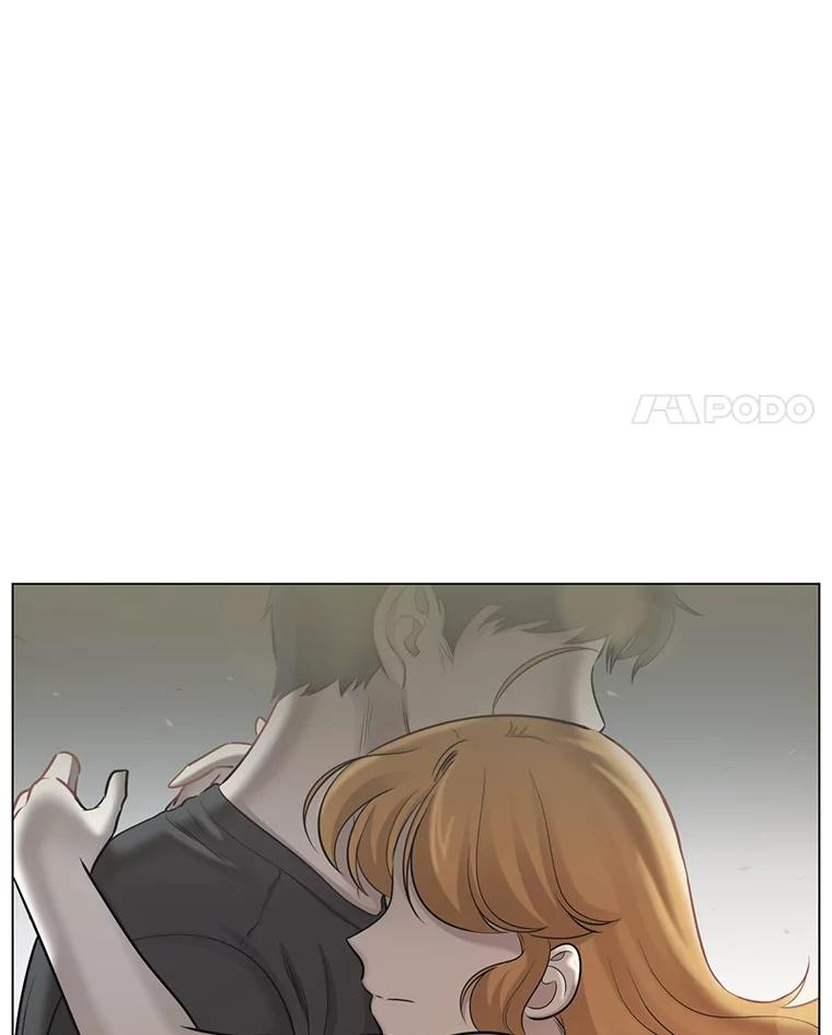 《甜咸男女》55.姐姐真的没事？ 第27页