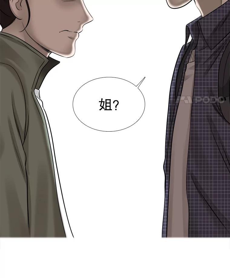 《甜咸男女》55.姐姐真的没事？ 第83页