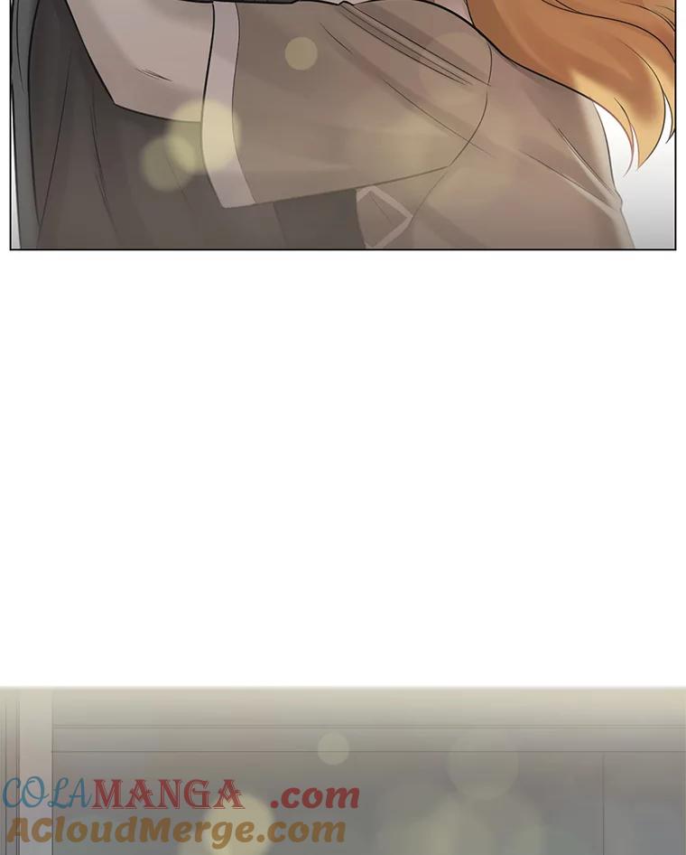 《甜咸男女》55.姐姐真的没事？ 第28页