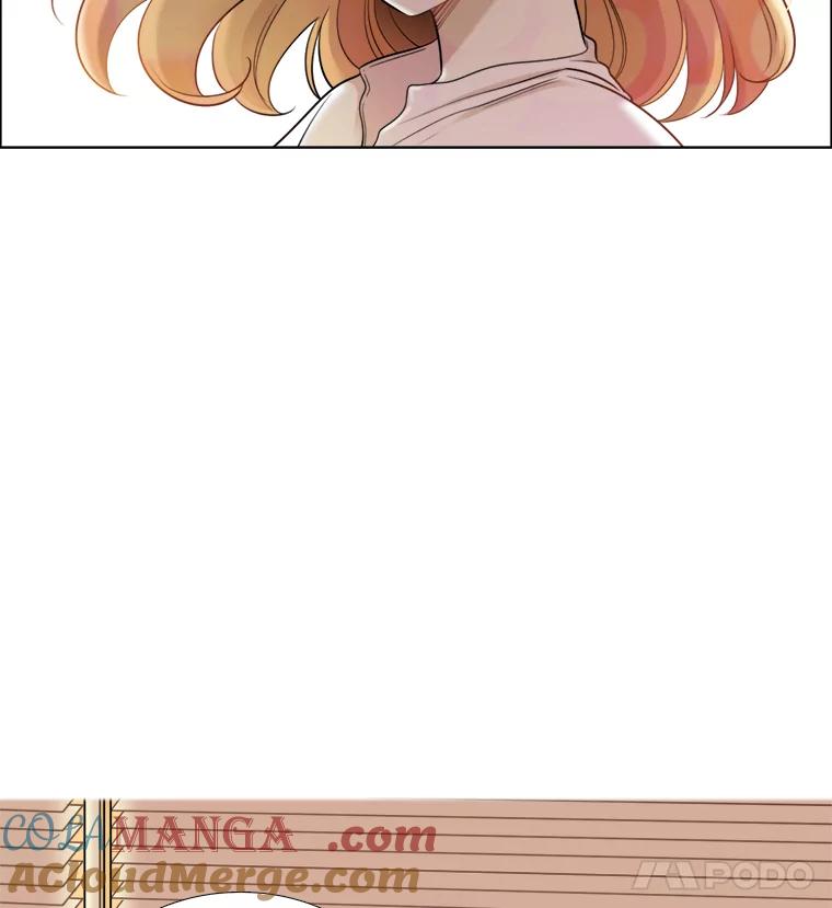 《甜咸男女》56.放下 第93页