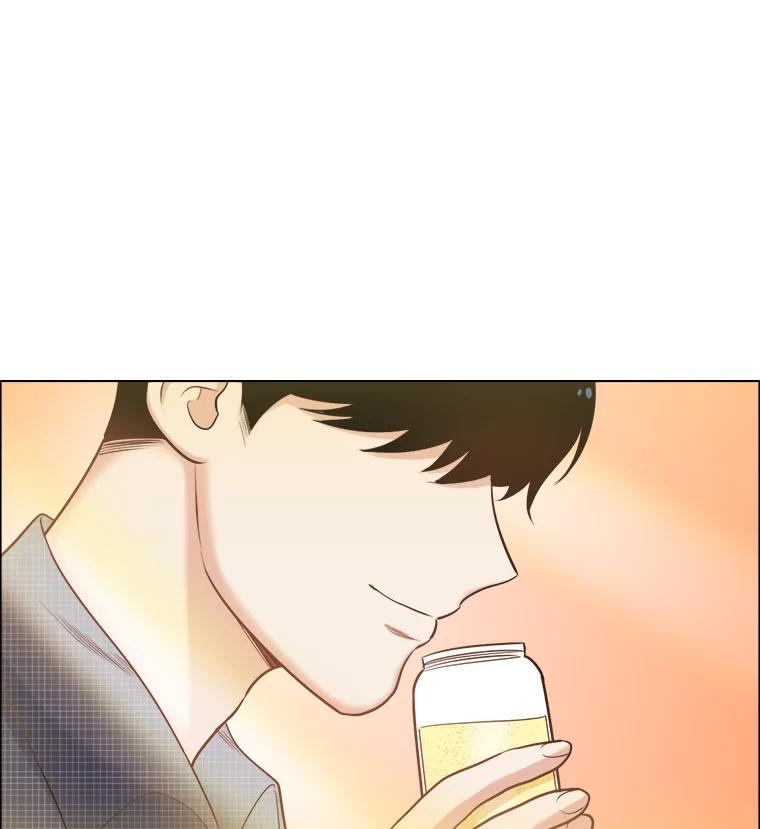 《甜咸男女》56.放下 第91页