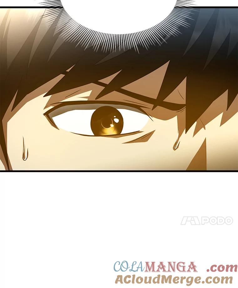 《AI神医的诞生》56.火场救人 第97页