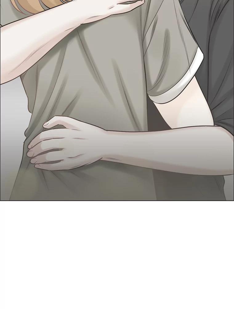 《甜咸男女》56.放下 第90页