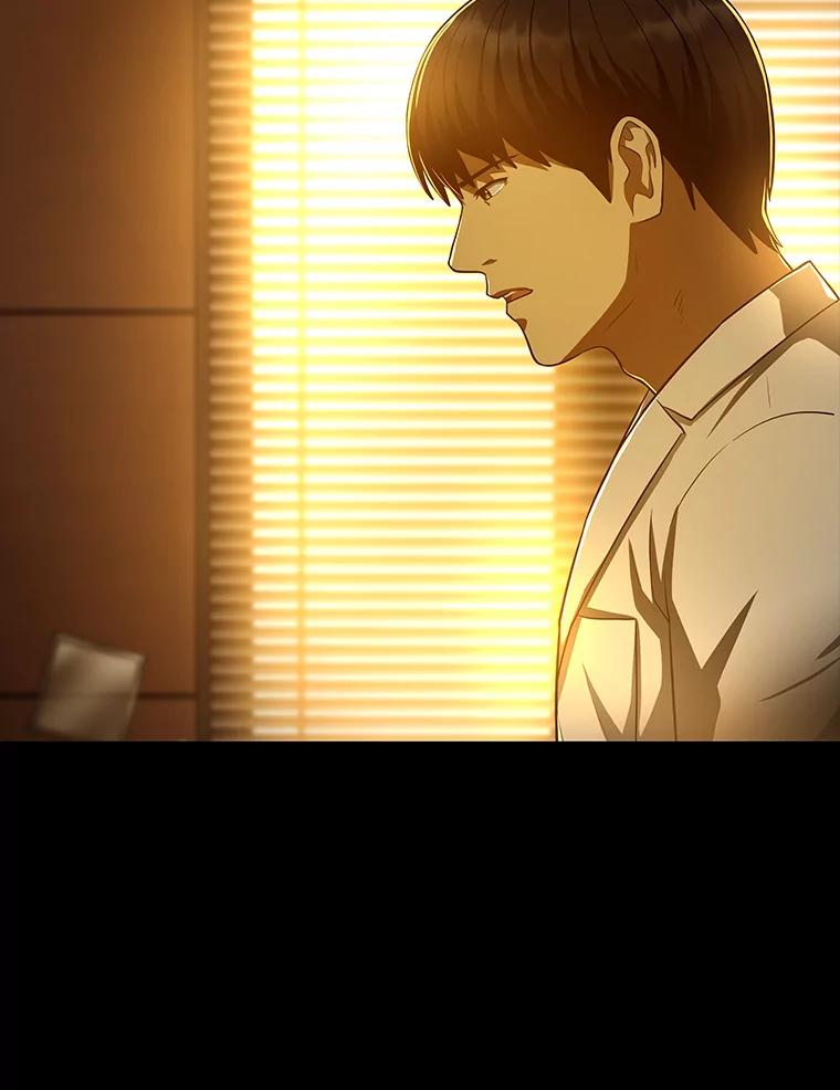 《AI神医的诞生》56.火场救人 第108页
