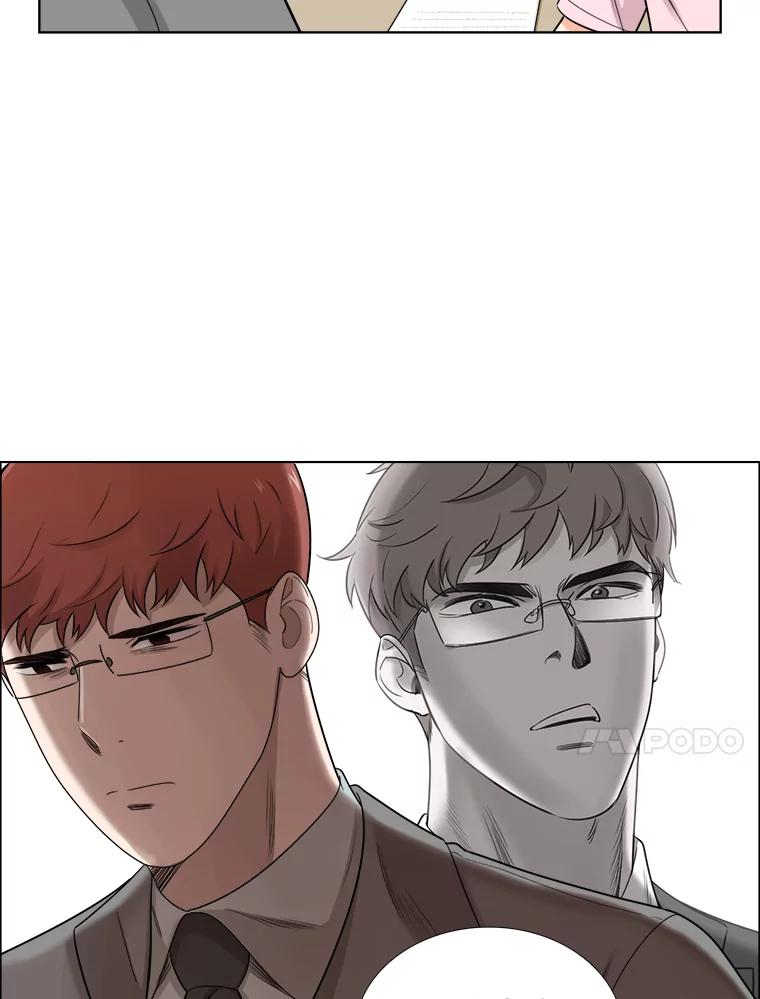 《甜咸男女》56.放下 第56页
