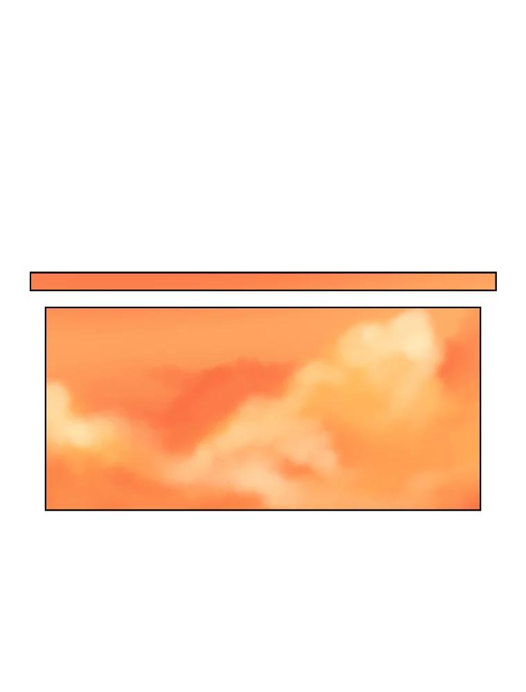 《甜咸男女》56.放下 第59页