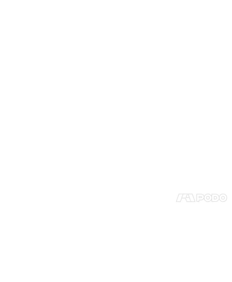 《AI神医的诞生》57.紧急手术 第122页