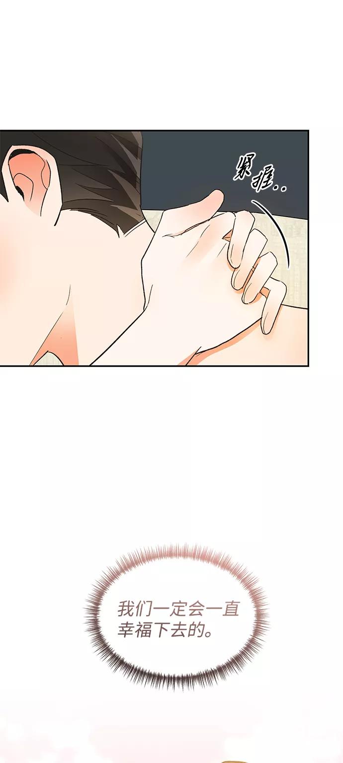 《第六感之吻》第57话 第23页