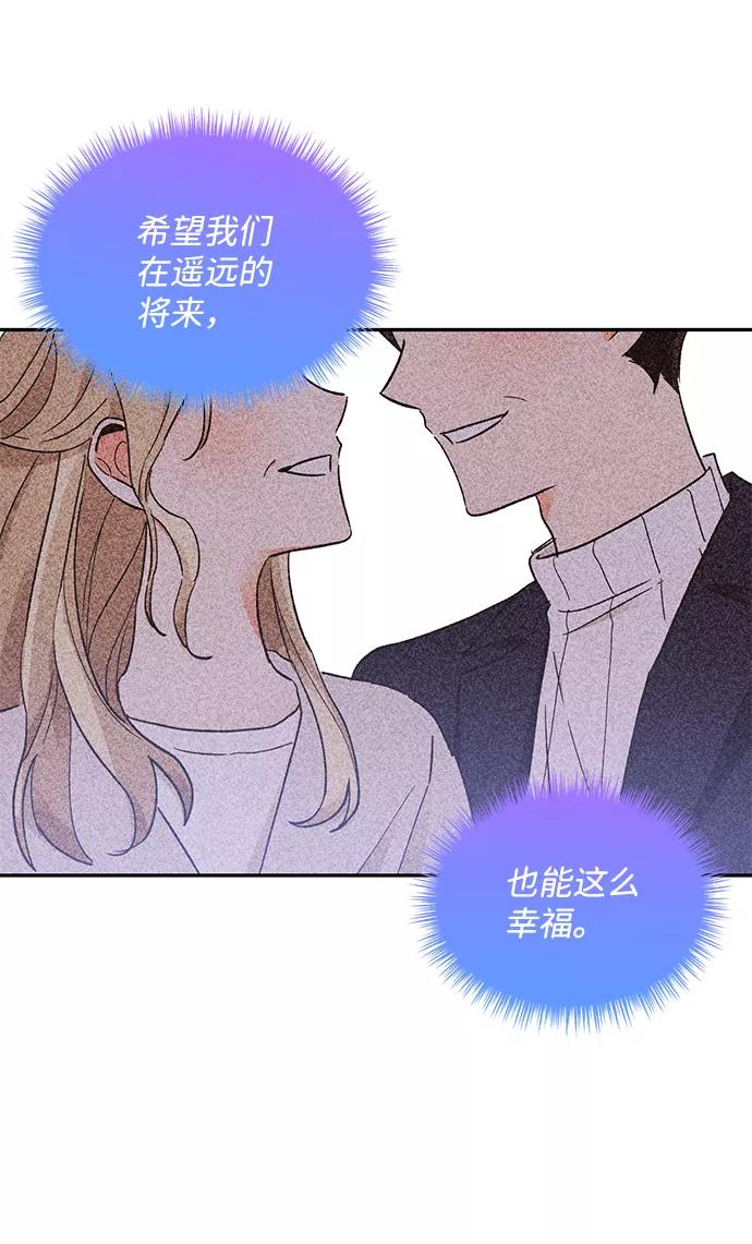 《第六感之吻》第57话 第12页