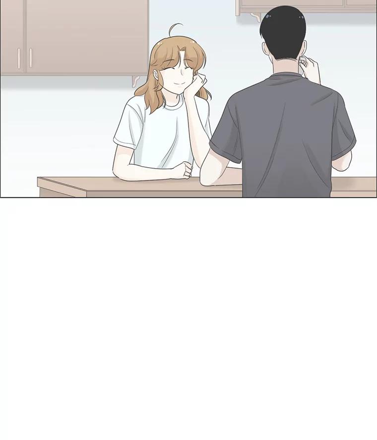 《甜咸男女》57.邀请 第33页