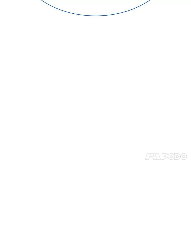 《AI神医的诞生》58.临危受命 第132页
