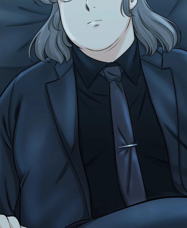 《甜咸男女》58.前任 第84页