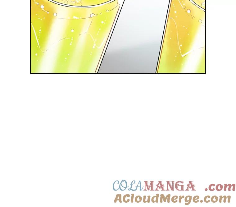《甜咸男女》58.前任 第49页