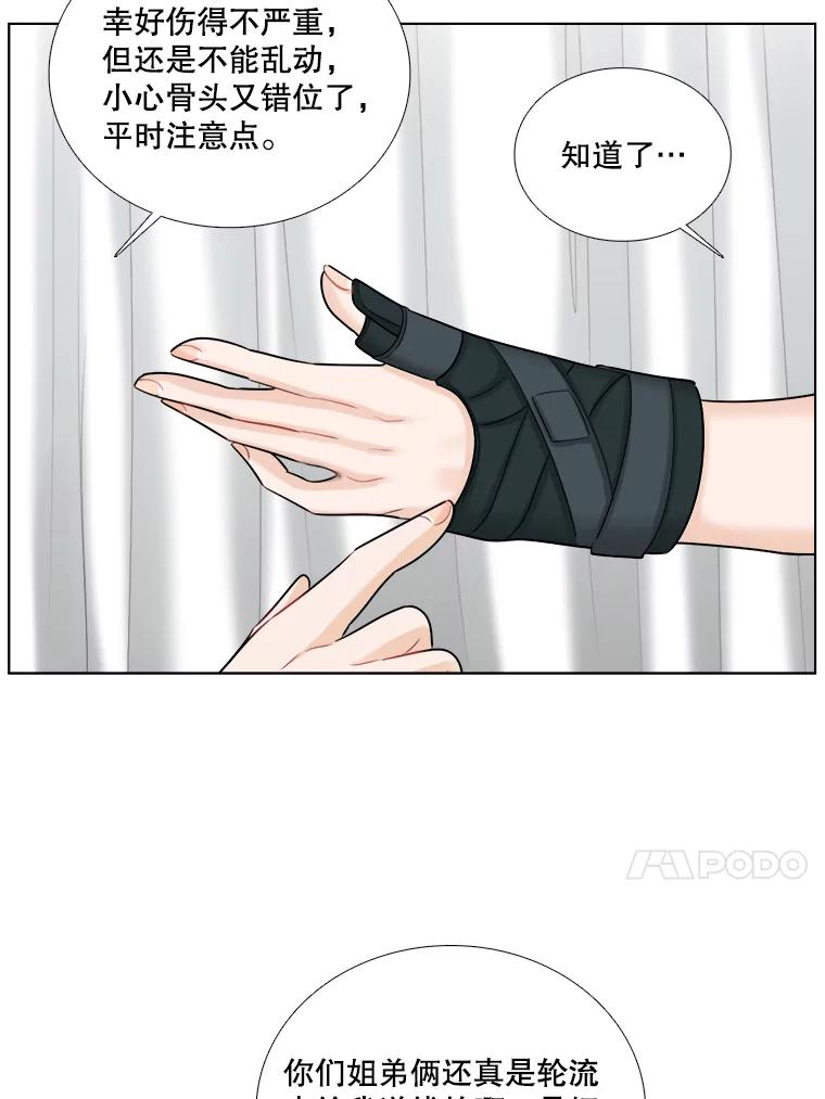 《甜咸男女》59.南律师救场 第32页