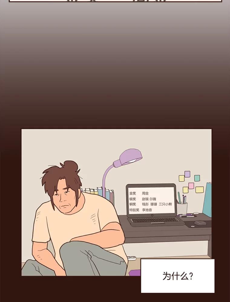 《财阀访谈》5.想象中的你 第62页