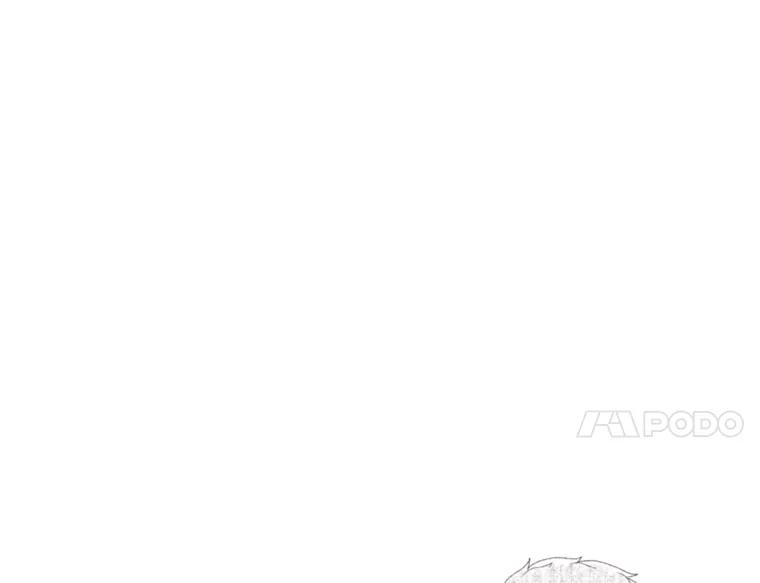 《财阀访谈》5.想象中的你 第106页