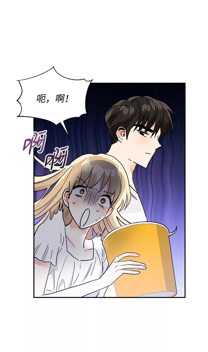 《第六感之吻》第60话 第2页