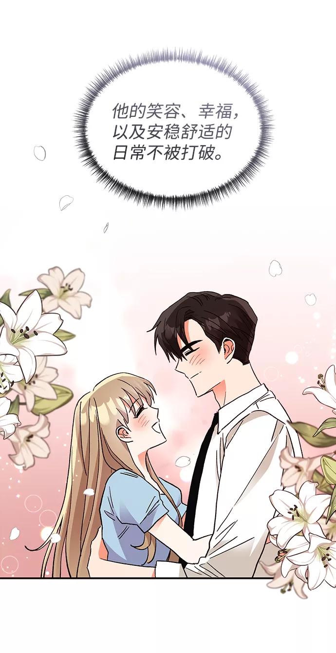 《第六感之吻》第63话 第38页