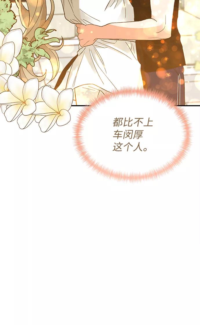 《第六感之吻》第66话 第36页