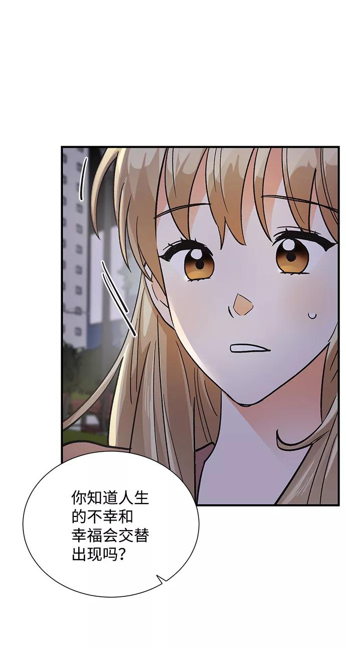 《第六感之吻》第72话 第2页