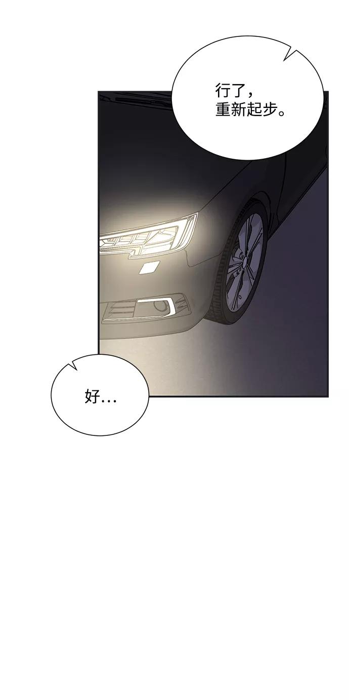 《第六感之吻》第72话 第38页
