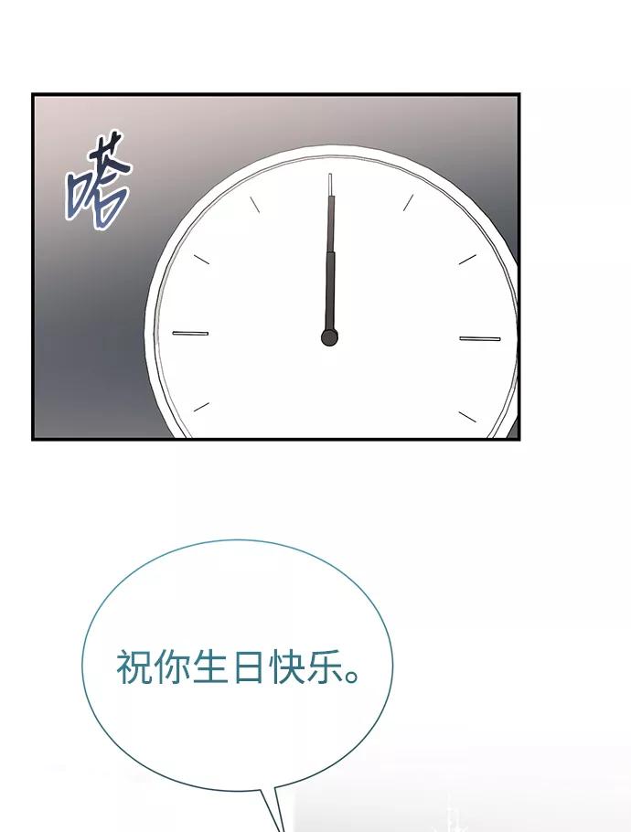 《第六感之吻》第74话 第39页