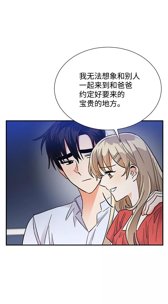 《第六感之吻》第74话 第15页