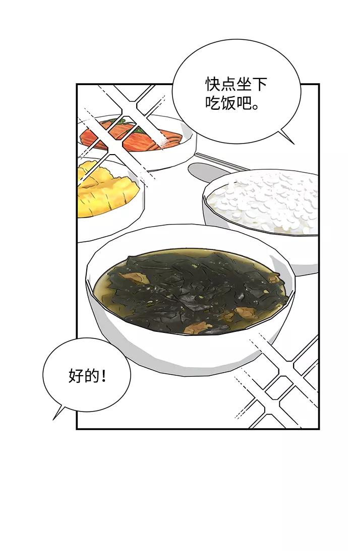 《第六感之吻》第75话 第6页