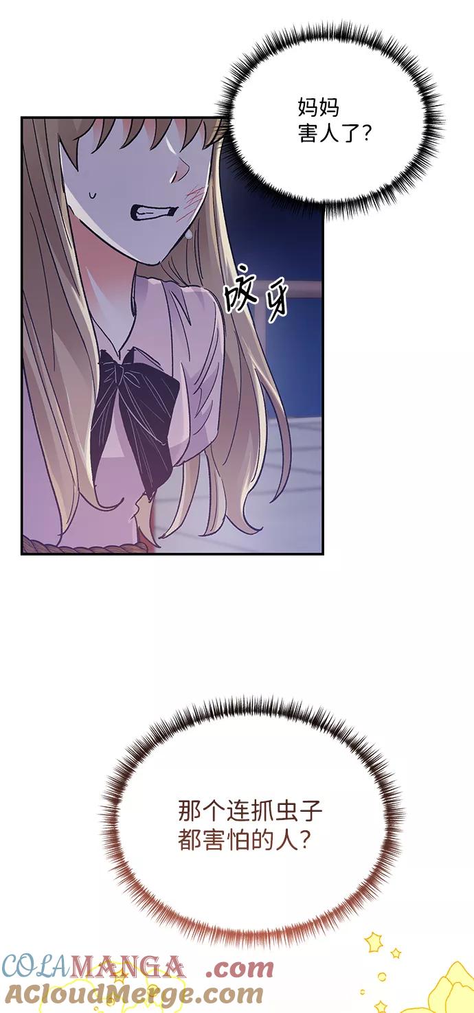 《第六感之吻》第77话 第31页