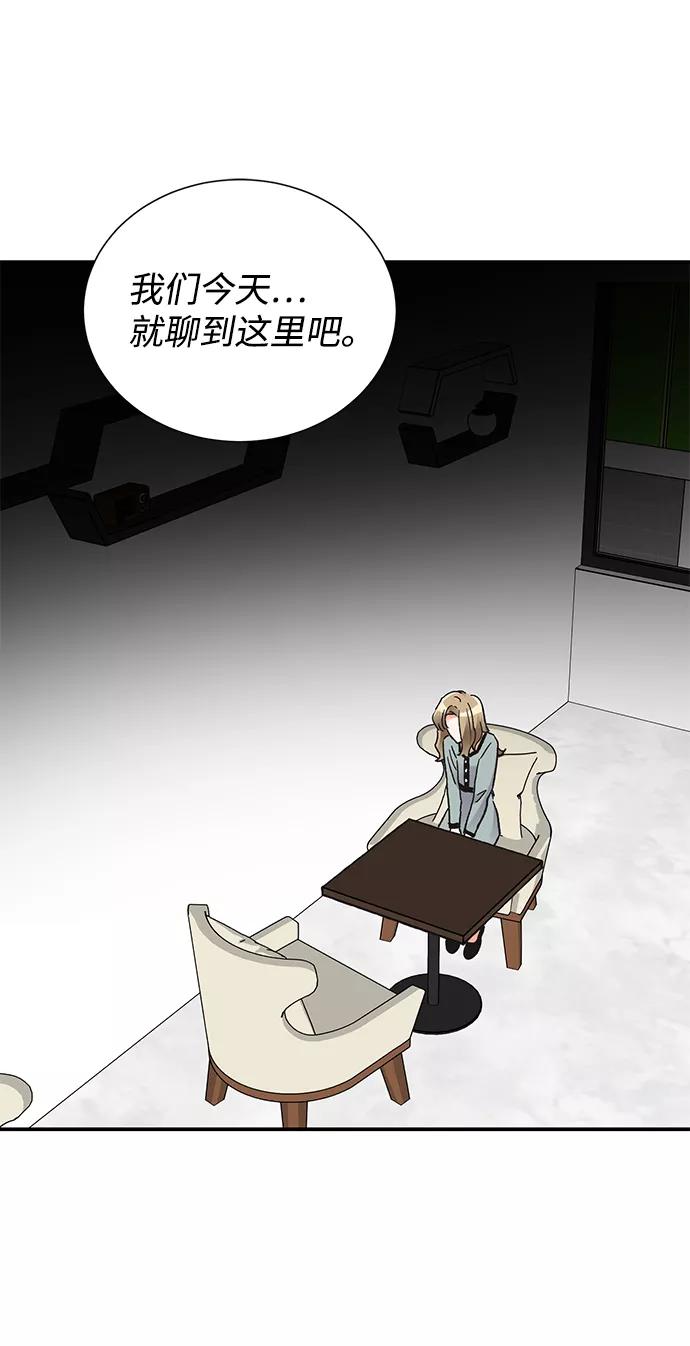 《第六感之吻》第79话 第38页