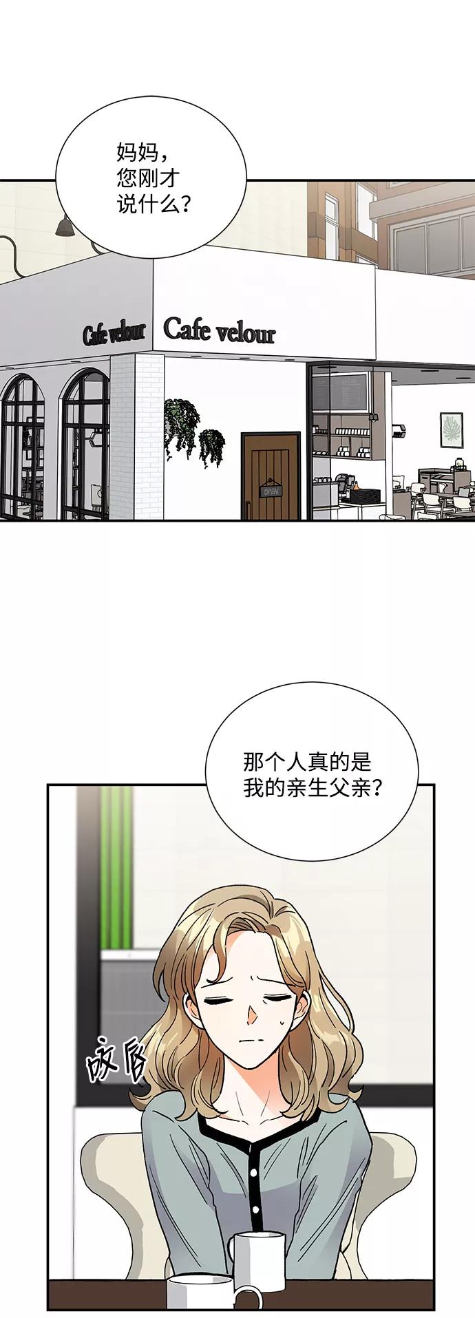 《第六感之吻》第79话 第2页