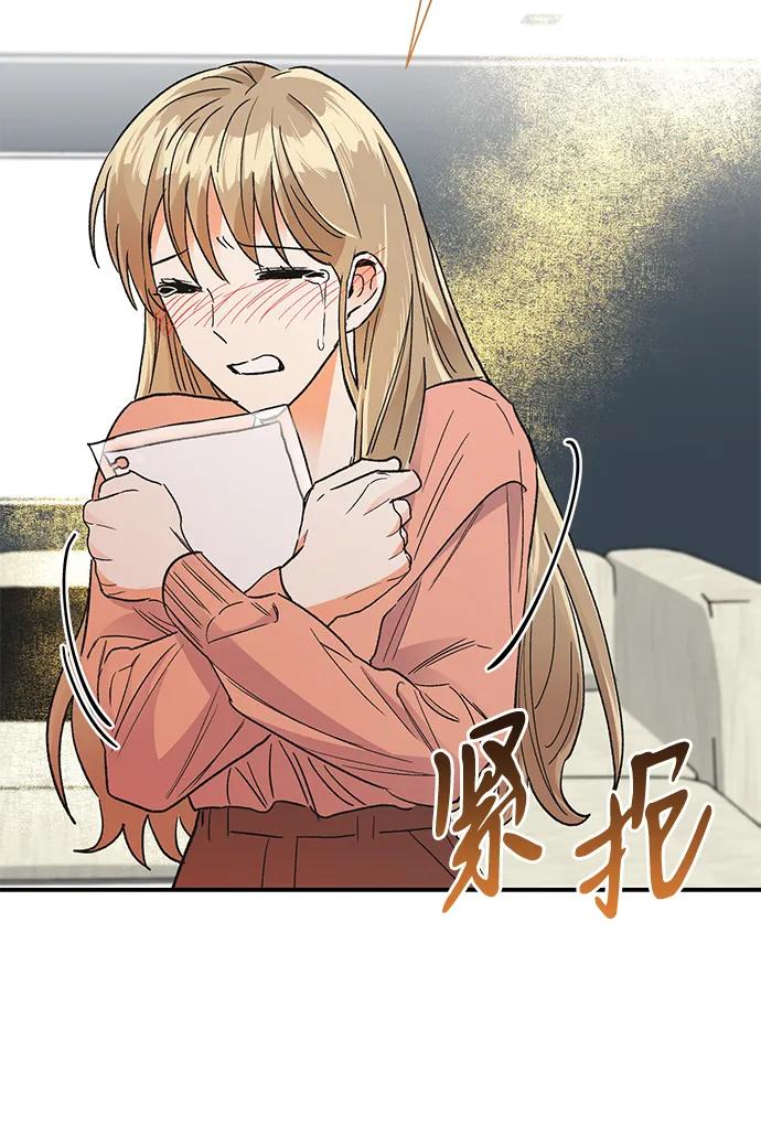 《第六感之吻》第80话 第6页