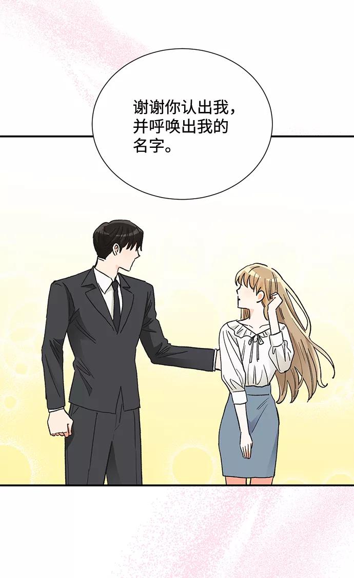 《第六感之吻》第80话 第71页
