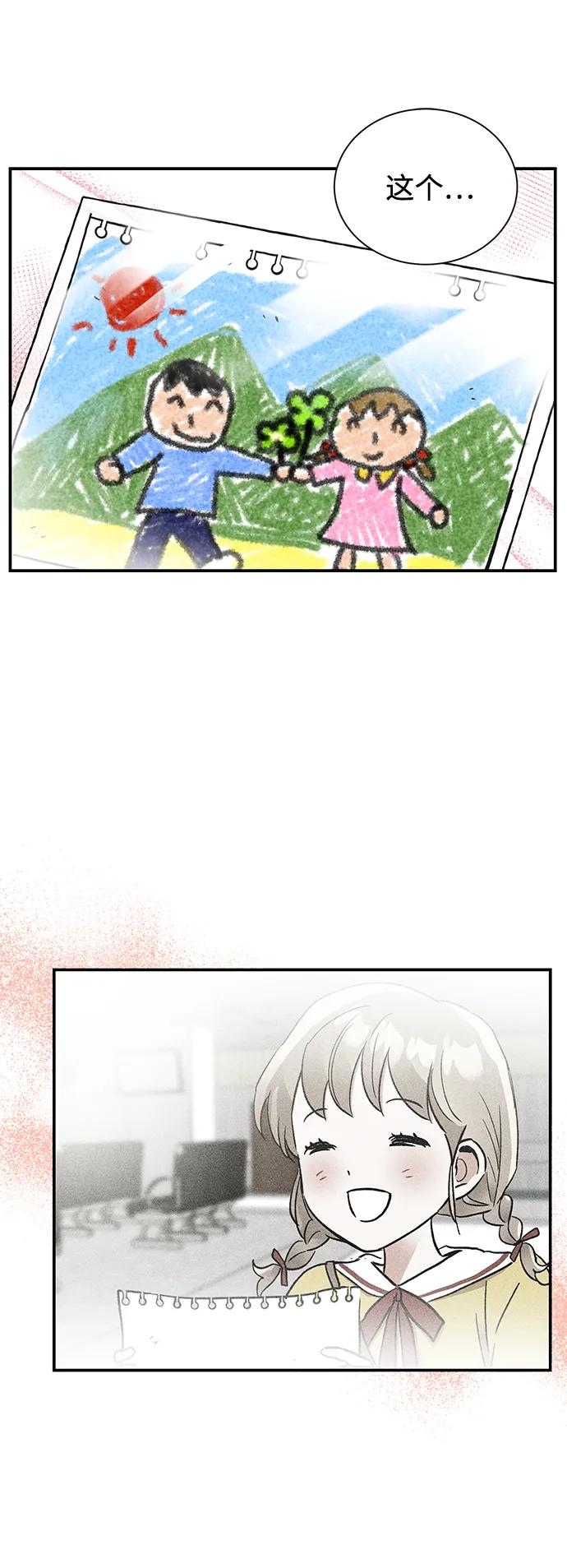 《第六感之吻》第80话 第2页