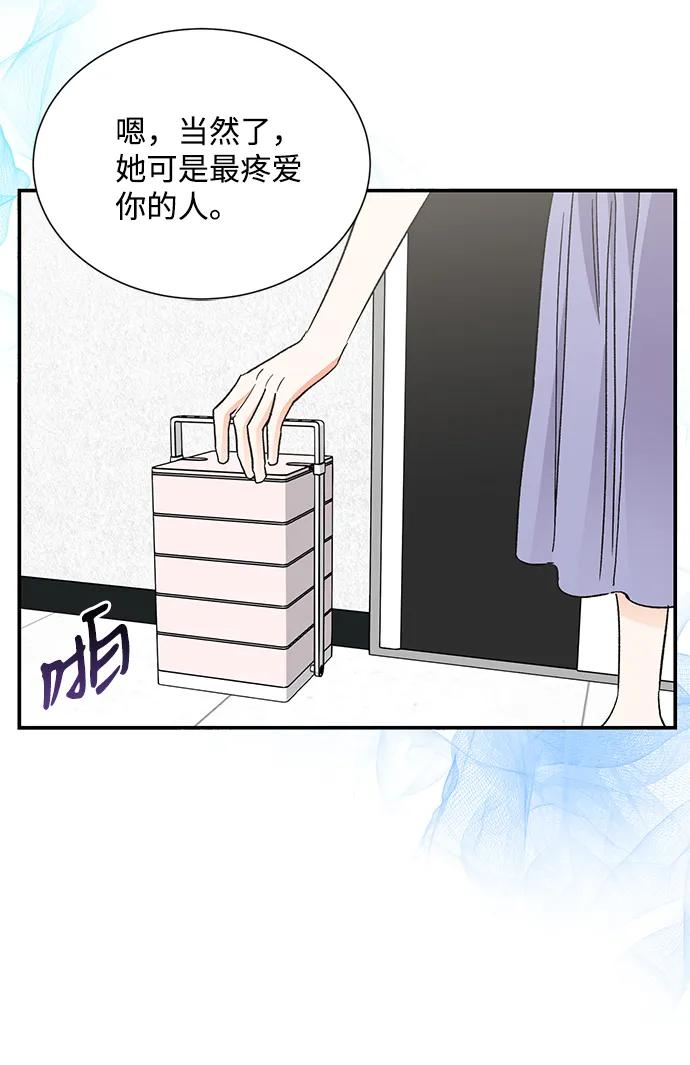 《第六感之吻》第81话 第18页