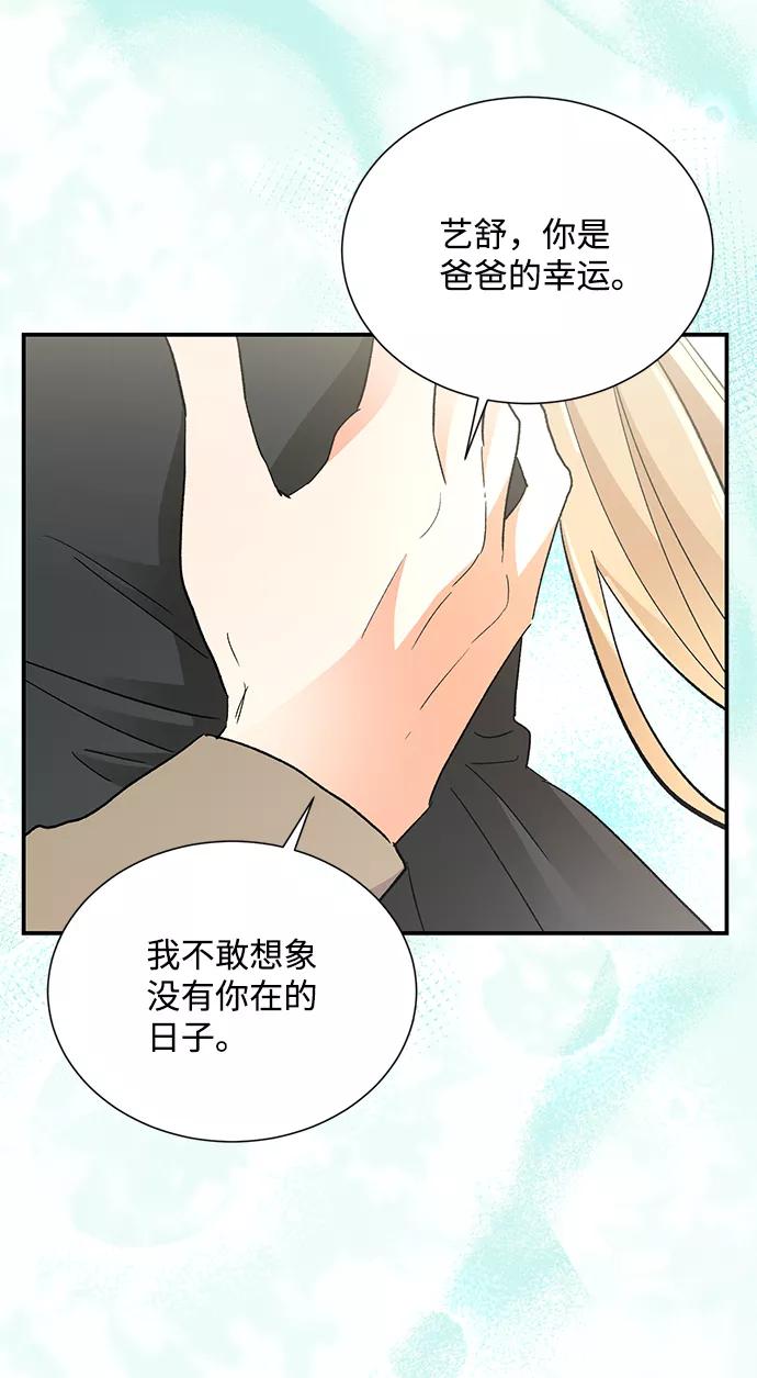 《第六感之吻》第82话 第6页