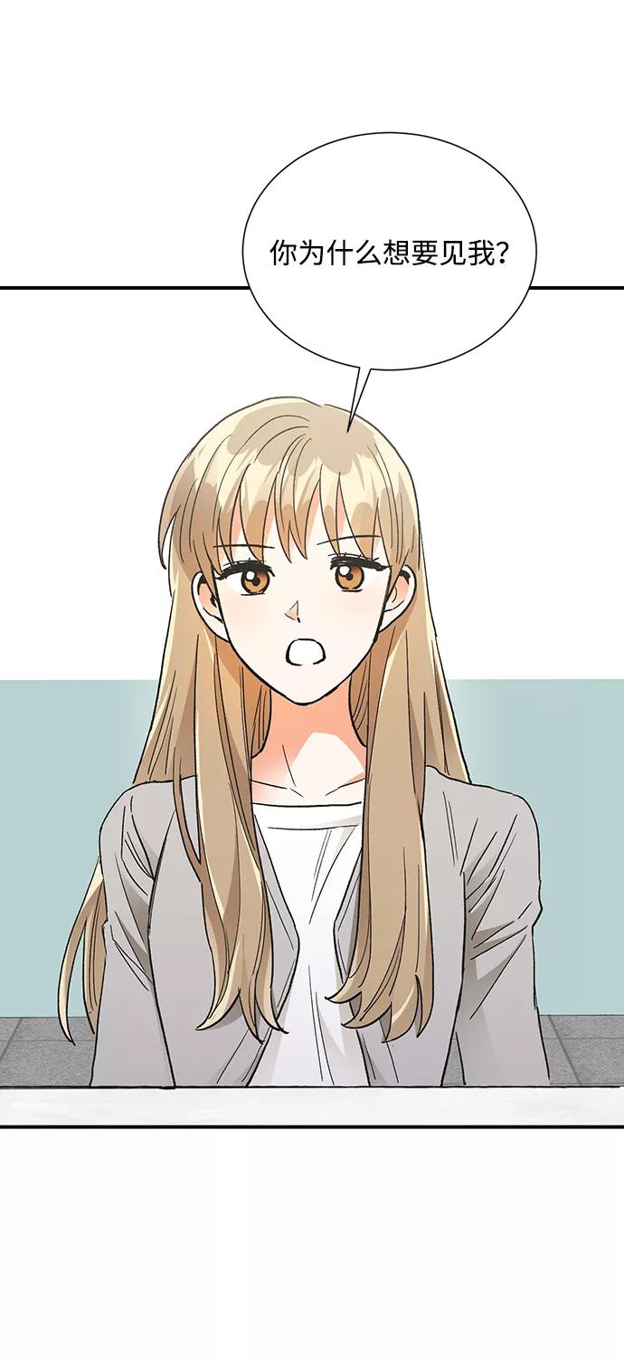 《第六感之吻》第83话 第33页