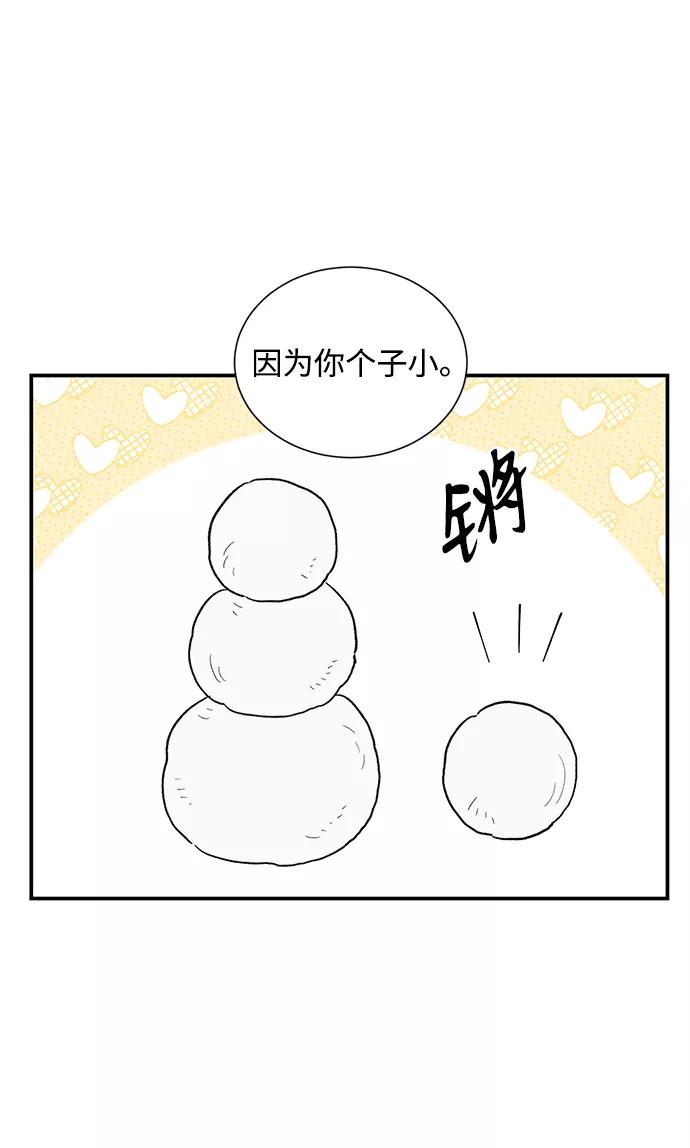 《第六感之吻》第85话 第30页