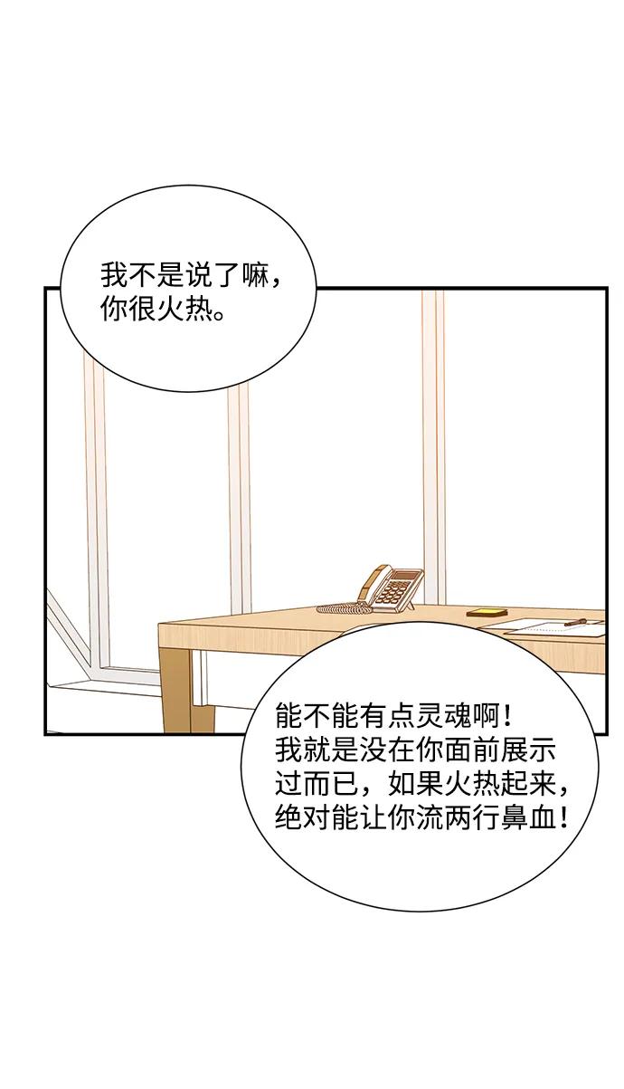 《第六感之吻》第86话 第20页