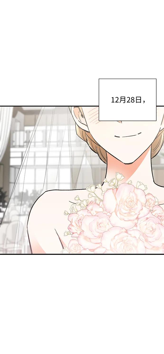 《第六感之吻》第86话 第69页