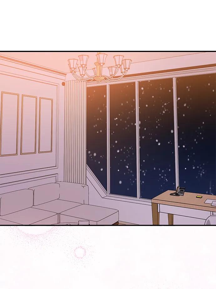《第六感之吻》第86话 第2页