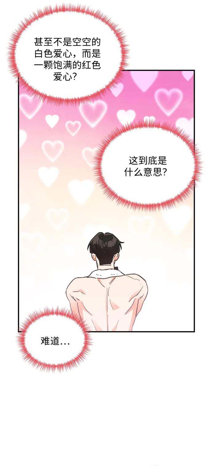 《第六感之吻》外传 02话 第62页
